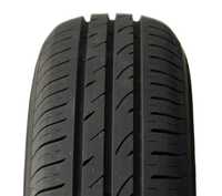 Opony letnie NEXEN N'BLUE HD PLUS 175/65R14 82T