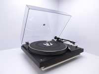 Gramofon Technics SL-2000    Audio-Technica