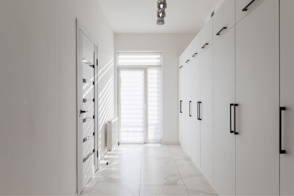 Великі апартаменти/квартира подобово в  центрі Ужгорода, обл. Лікарня.