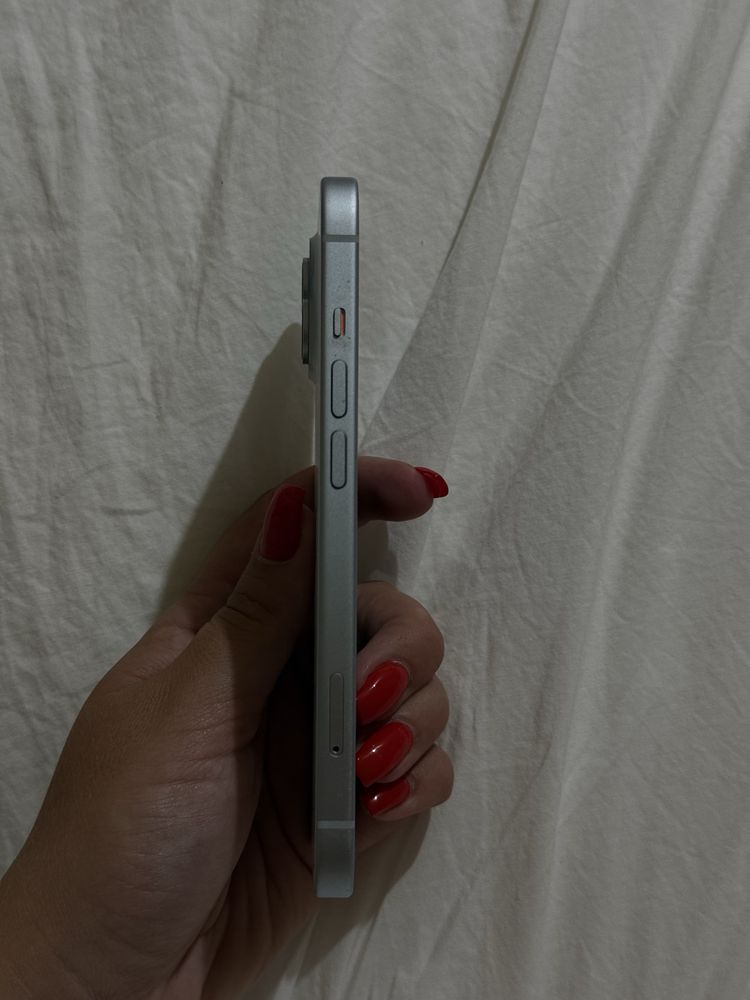 Iphone 15 128 gb