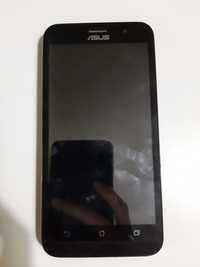 Telefon ASUS Zenfone 2