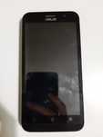 Telefon ASUS Zenfone 2
