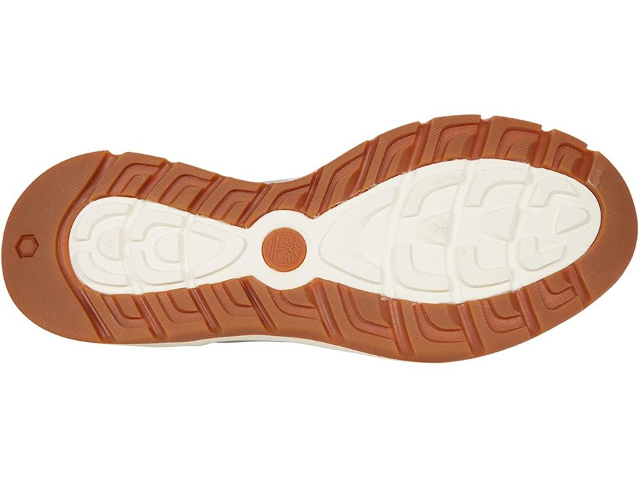 Кроссовки Timberland разм. 41, us 7,5