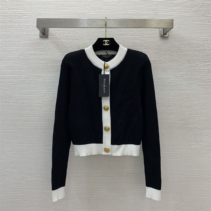 Костюм юбка Бальман