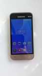 Samsung SM-J1 mini