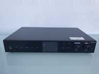 Auna 100/32753 radio internetowe iTuner CD Spotify