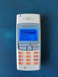 Sony Ericsson T100