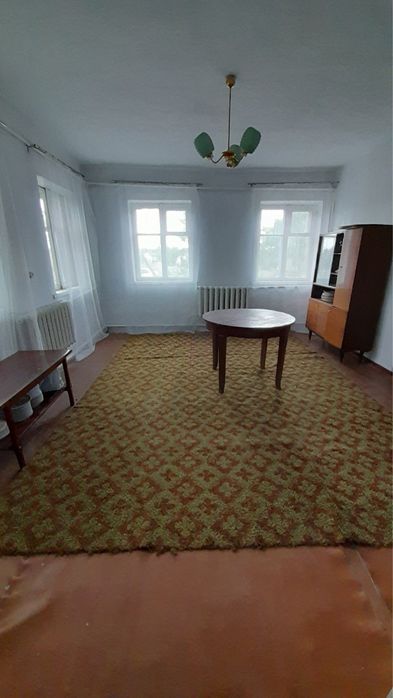 Продам два будинки