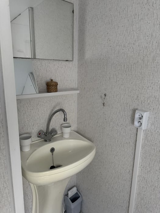 PROMOCJA !!! Domek holenderski ÓSEMKA