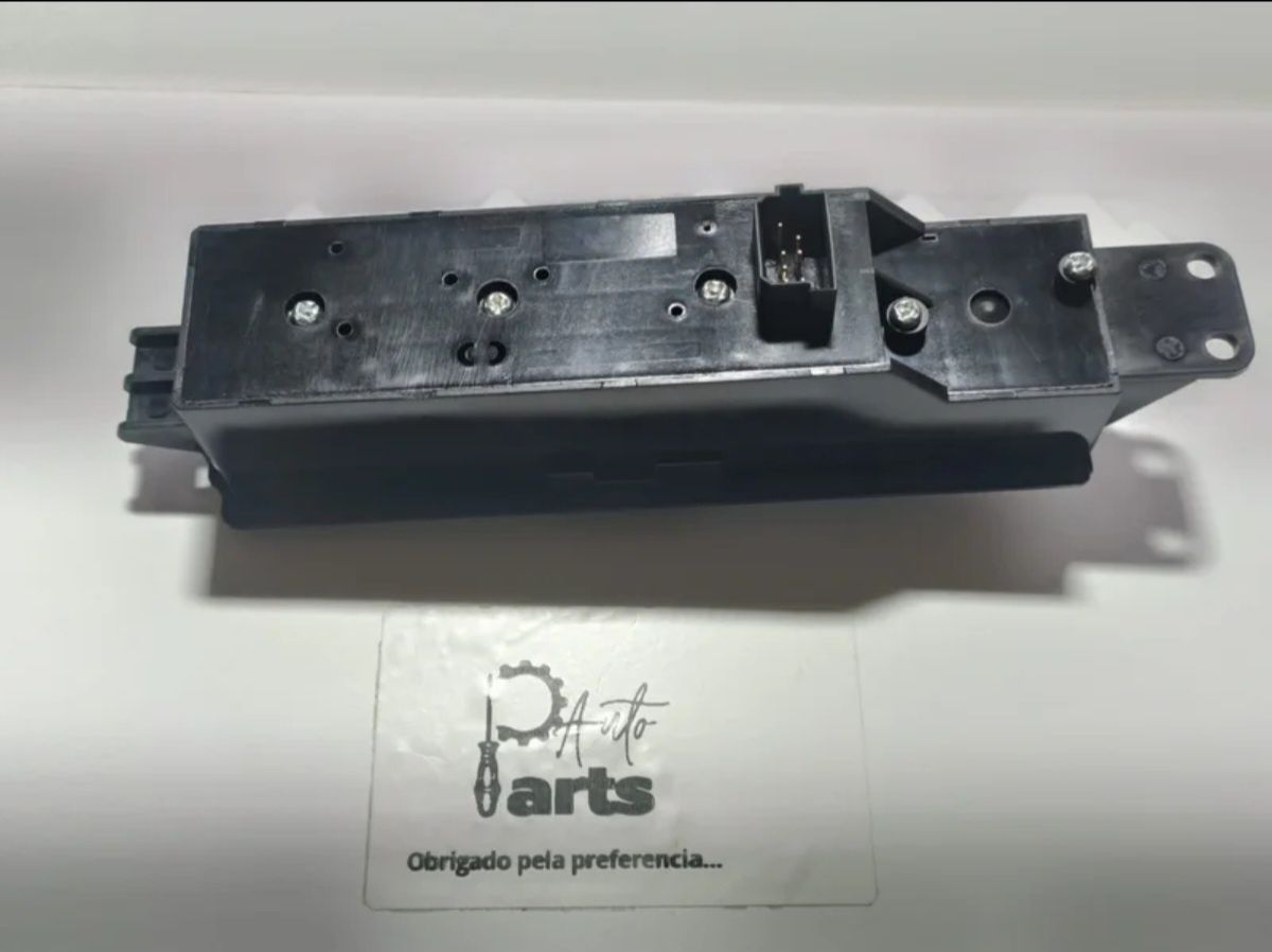 Interruptor levanta vidros Mercedes Vito Viano