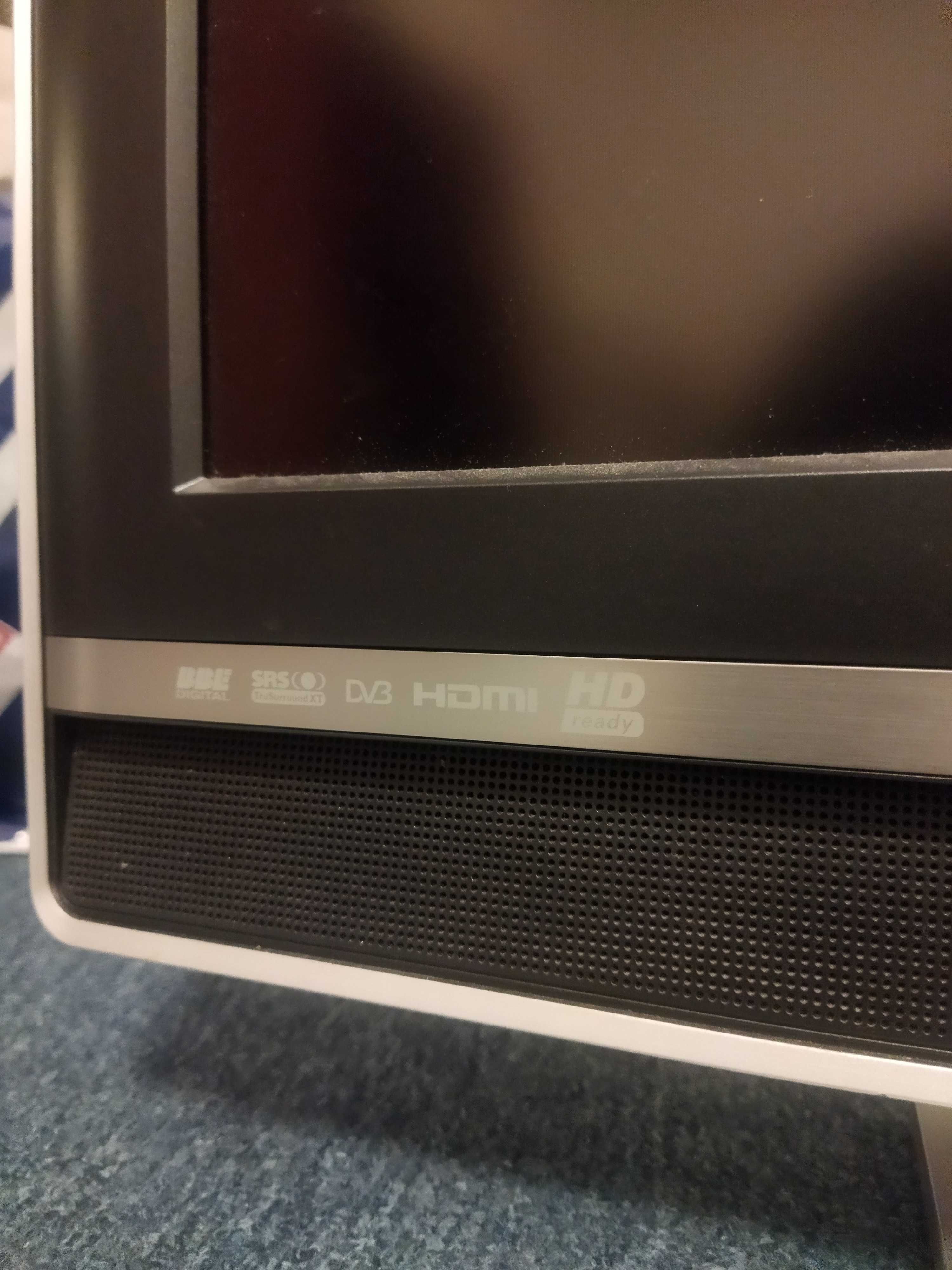 Tv sony KDL-32V2000