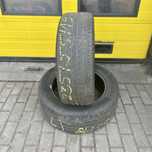 2 Opony letnie Continental EcoContact 6 235/55/19