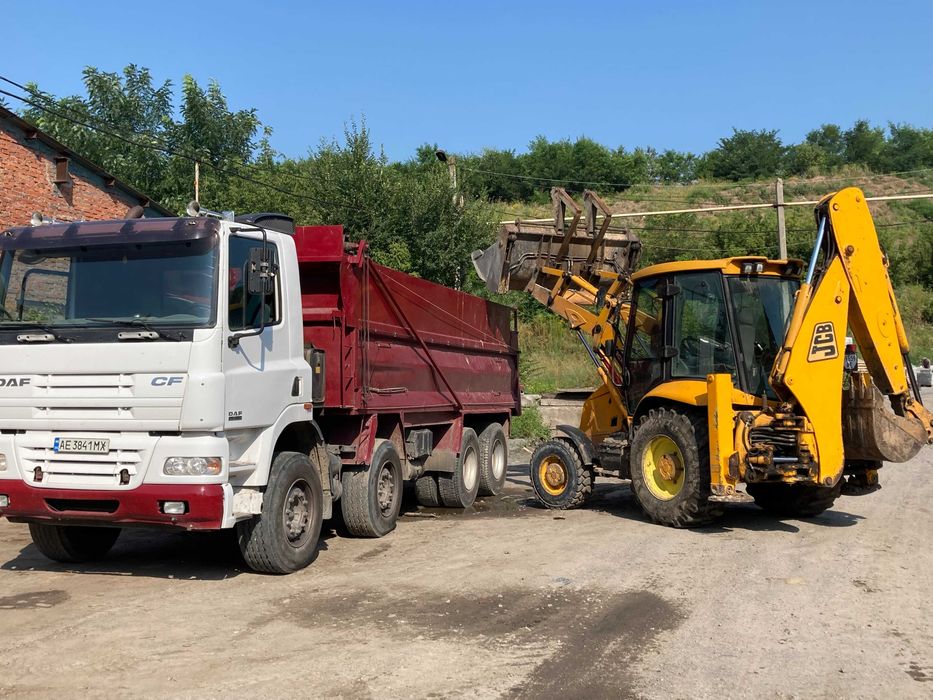 Тротуарная плитка 280 грн  от производителя Шлак 420гр отсев 430гр