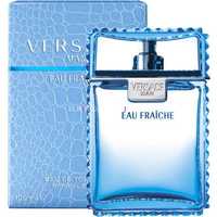 Versace Man Eau Fraiche 100 ml