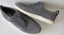 Timberland 40 j.nowe