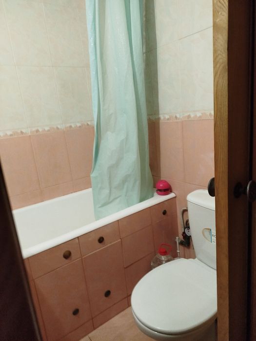Сдам 3х 6 фонтана Аркадия