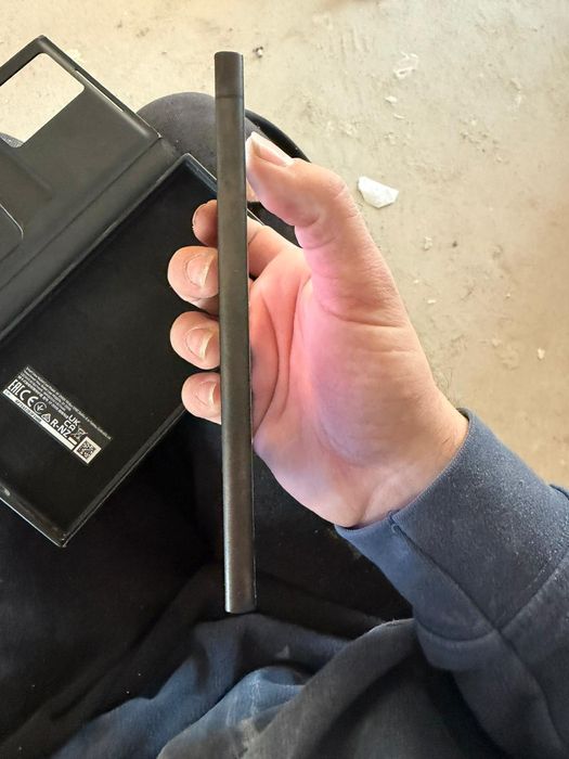 Samaung s24 ultra 256gb