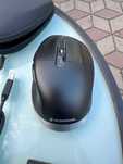 mysz 3DCONNEXION CadMouse Pro Wireless