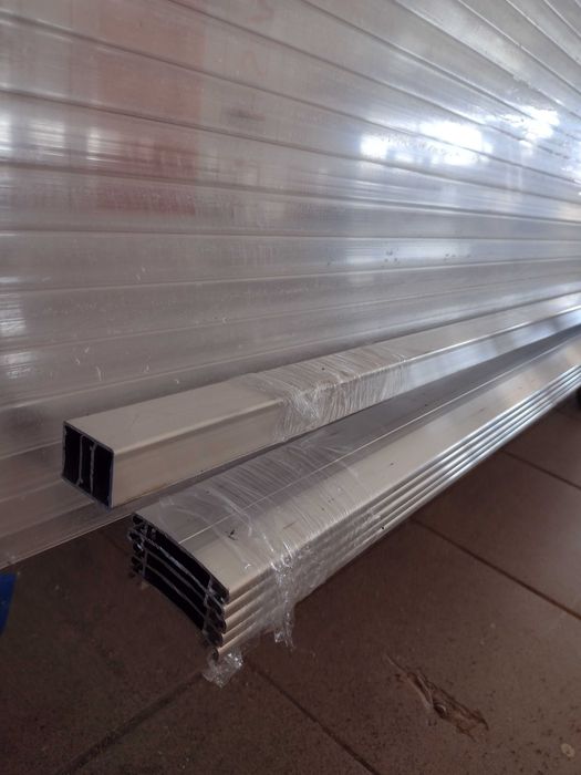 Service Plast - Frezowanie CNC - Plexi Poliwęglan Nowy Sącz