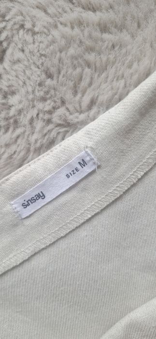 Spódnica Sinsay rozm.M/38