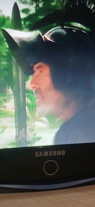 Monitor telewizor 19
