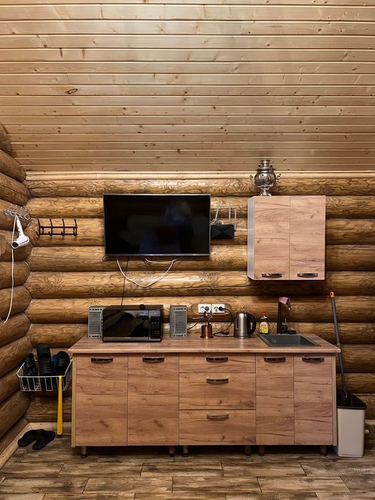 Баня, басейн , альтанка , мангал , зона відпочинку