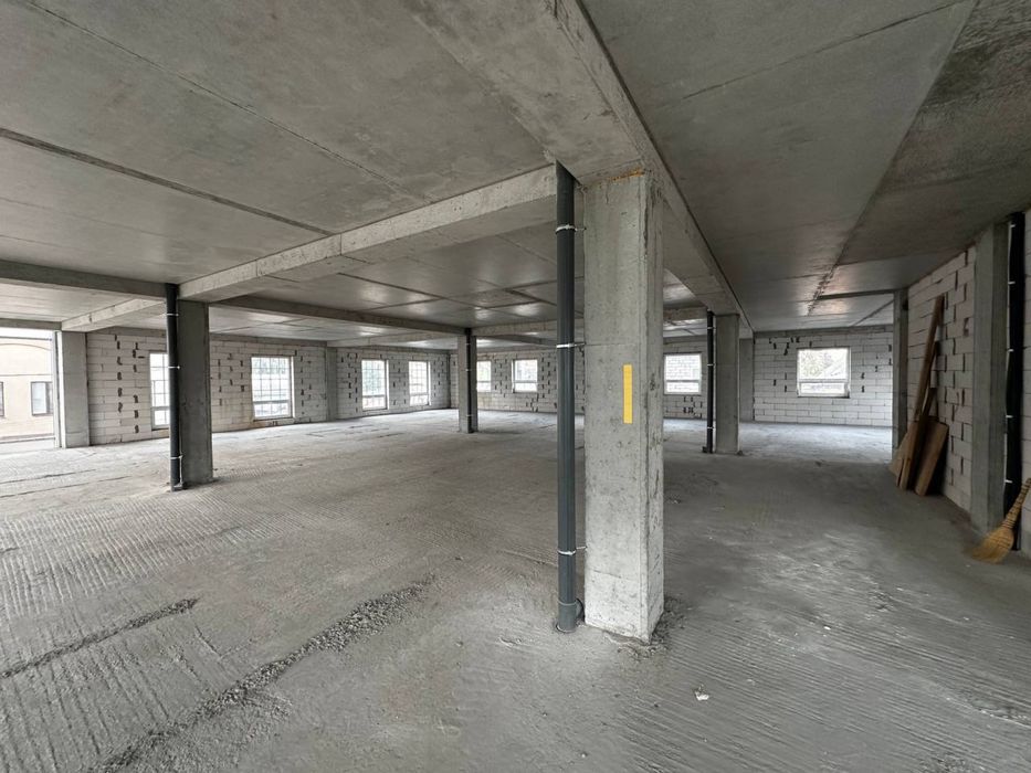 Продаж приміщення ЦЕНТР