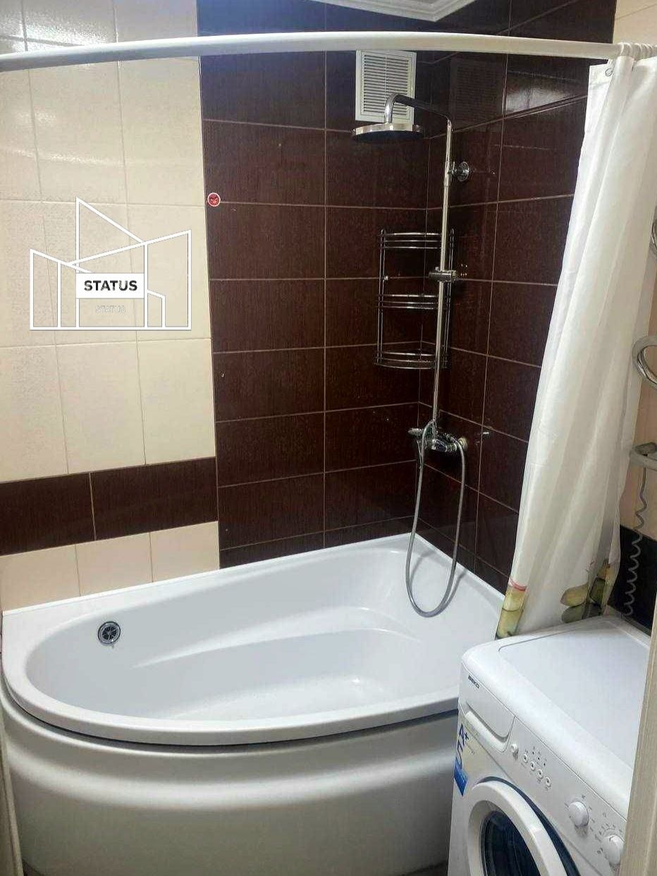 Продаж 1к-кв 44м2. ЖК "Софія" від Мартинова
