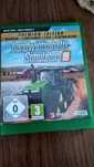Farming Simulator 19