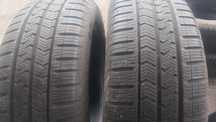 195.55.16 vredestein quatrac 5 opony wielosezonowe
