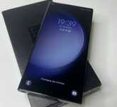 Samsung s23 Ultra 512 GB  stan bardzo dobry