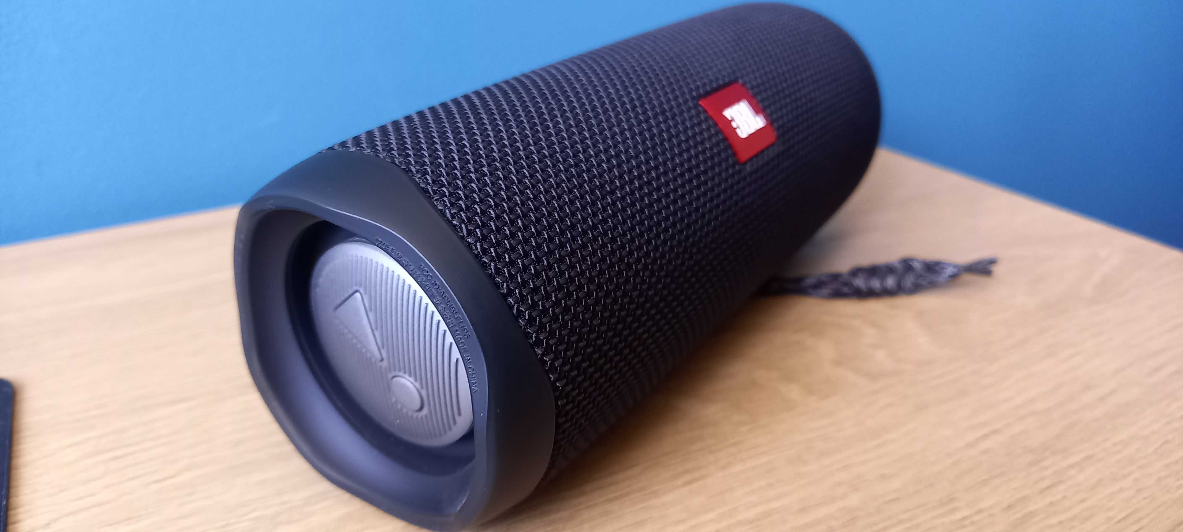 Głośnik JBL FLIP 5