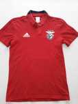 Polo Benfica 2018/2019
