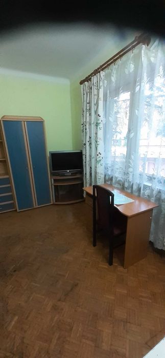 Pokój jednoosobowy do wynajecia