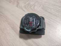 Garmin Fenix 6pro solar