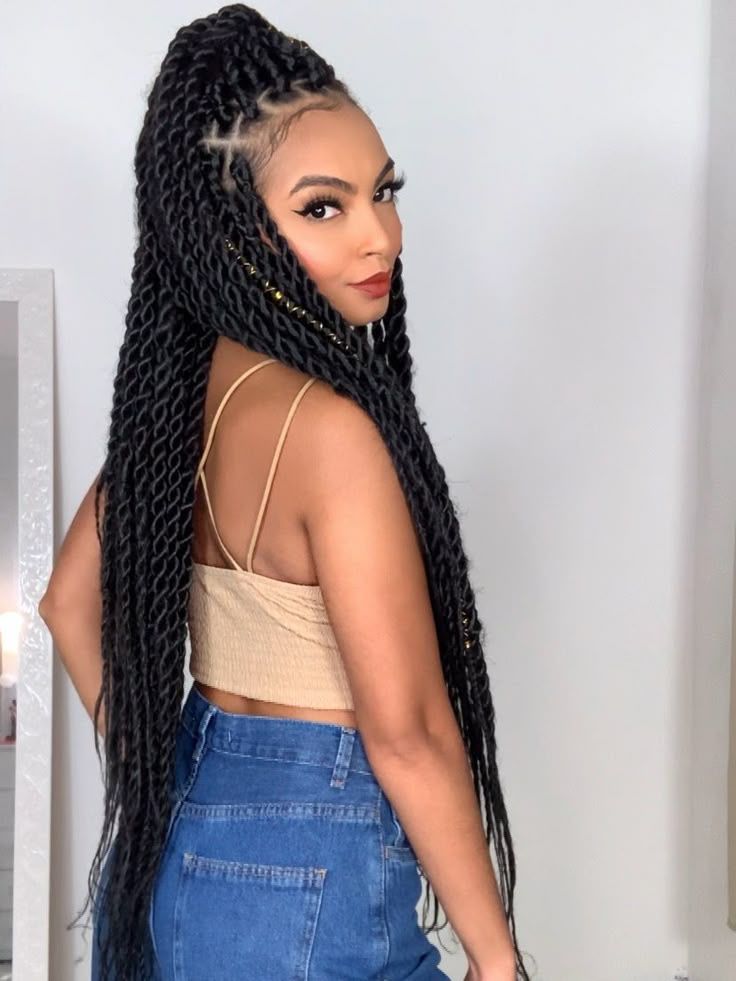 Box braids em faro  com todo nosso material, estamos a sua espera