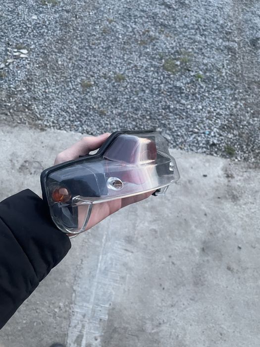 Продам Стоп lex stile