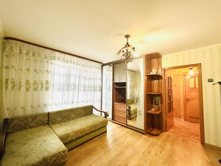 Оренда 1 кім квартири