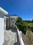 Moradia com 2 quartos com terreno - Renovada - Viseu - Nelas