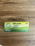 Amylactive Balance 78 kapsułek