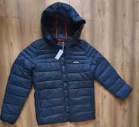 Jack & Jones kurtka na 176