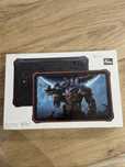 Tablet BLACKVIEW Active 8 Pro 10.36" 8/256 GB