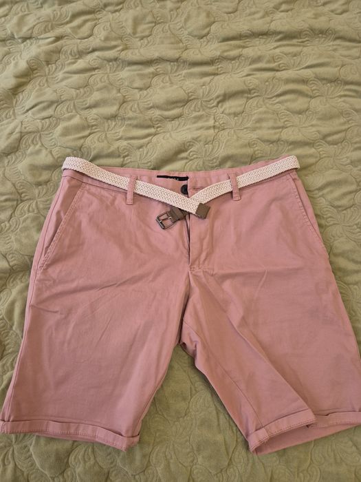 Шорти Smog. Брендові. Стильні.