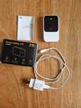 Router mobilny LTE