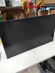Samsung QM43R-A TV Monitor 43 cale