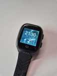 Smartwatch Garett Kids Rock 4G RT Czarny STAN BDB WAWA