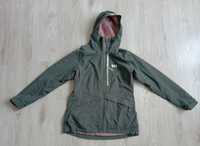 Kurtka Helly Hansen Odin Series r.L