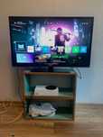Xbox series S 512gb