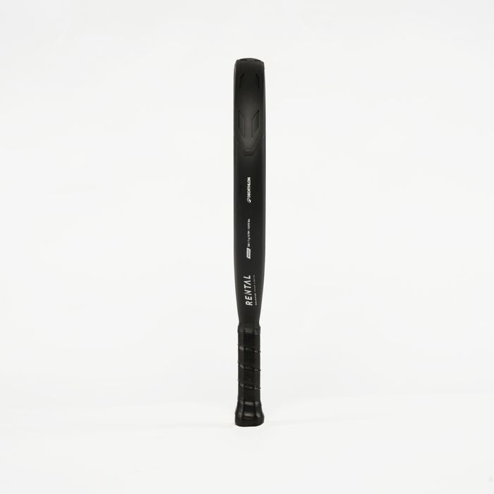 Raquete de padel Adulto - Kuikma PR Rental