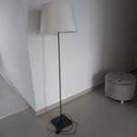 Lampa Ikea 150 cm